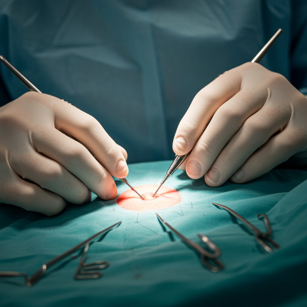 theiatrics 5900 Balcones Drive Ste 7988, Austin, Texas, 78731, USA info@theiatrics.com