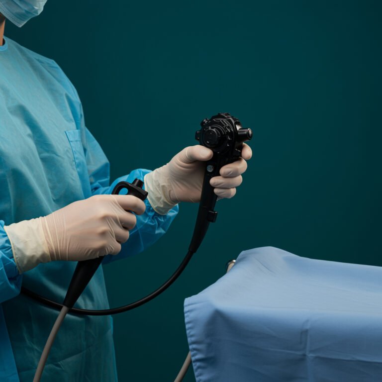 CPT 45378 Diagnostic Colonoscopy Explained